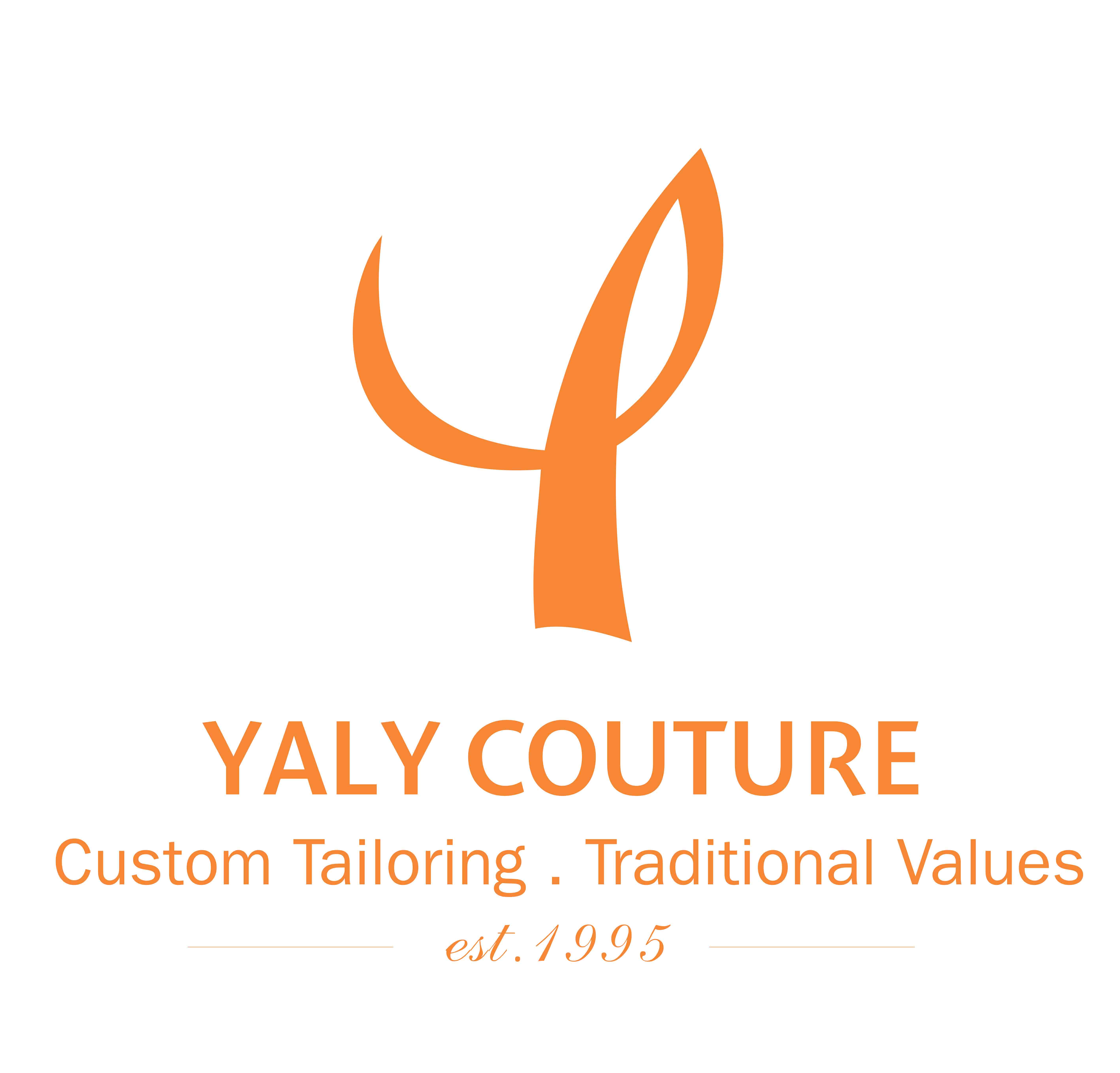 Yaly Couture